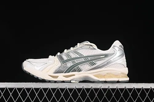 All Categories Asics Asics Series Asics Gel-Kayano 14 1201A019-200